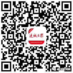 如何通过心理辅导提升篮球轮换训练的效果_2
